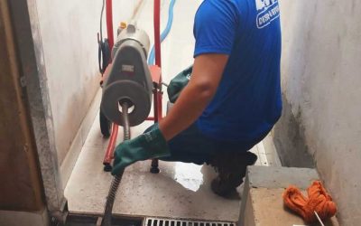 desentupidora-urgencia-002