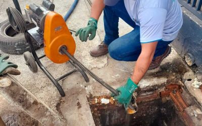 desentupidora-urgencia-006