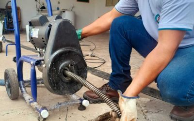 desentupidora-urgencia-007